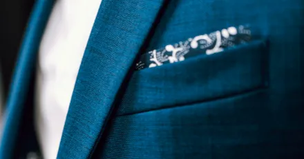 Stockpicker Newsletter 1932 Insynspersoner trotsar brsoron