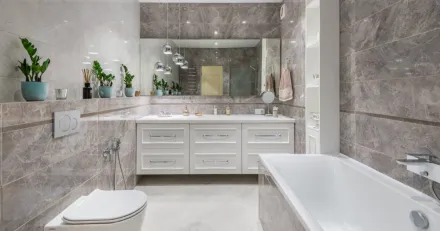 Svedbergs Nytt koplage