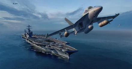 Teknisk analys Frsvarssektorn High Quality