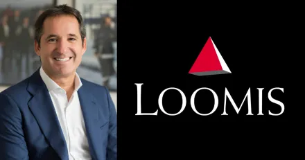 Top Picks Review Loomis