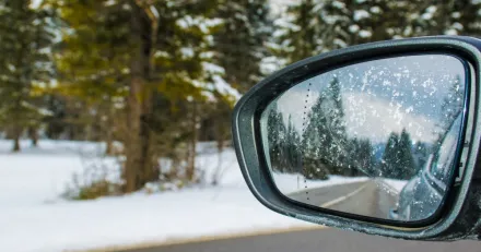 Veckan i backspegeln v04 2