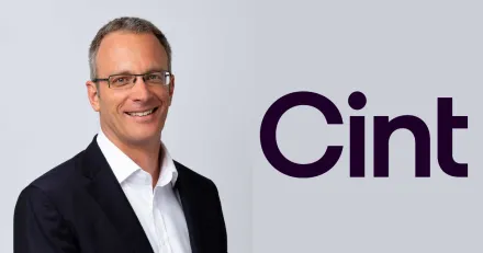 Veckans affarscase Cint Group