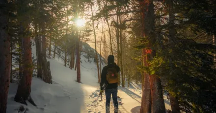 Veckans affarscase Fenix Outdoor