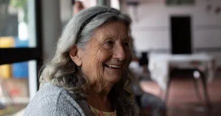 Ambea Ingen kurstrigger i nartid