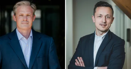 Better Collective Catena Media graver guld i USA