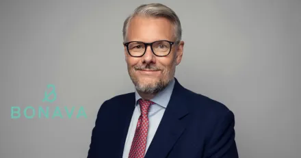 Bonava Stabil utveckling i Tyskland