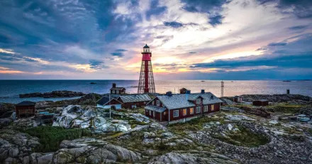 Dags att leta blankningslage i EQT