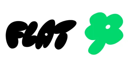 Emissionsfiasko i Flat Capital