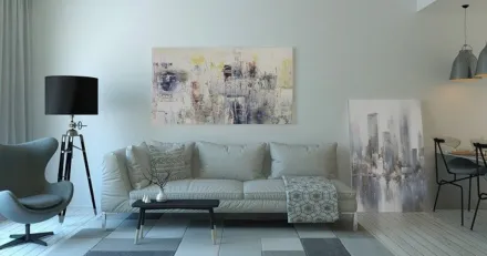 Hall koll pa dessa nivaer i Balder