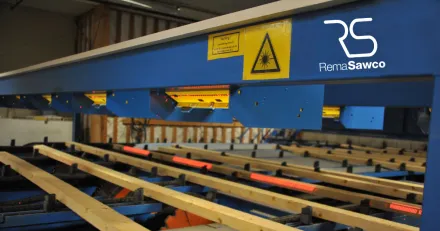 Image Systems Fortsatta forbattringar