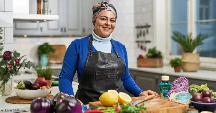 LMK Group Vi kastar in handduken