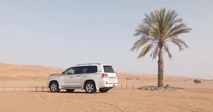 Maha Energy Fokus pa underpresterande oljetillgangar2