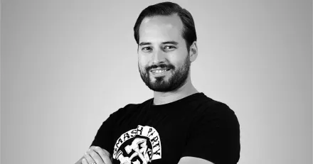 Market Buzz HM och Enad Global 7