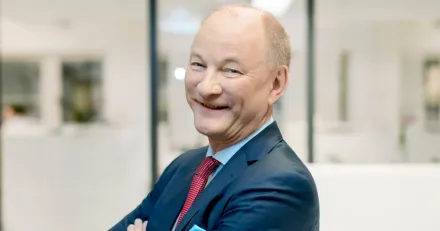 Market Buzz JM och Cargotec