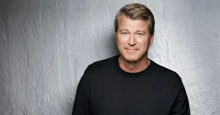 Motreaktion i Nordic Entertainment Group