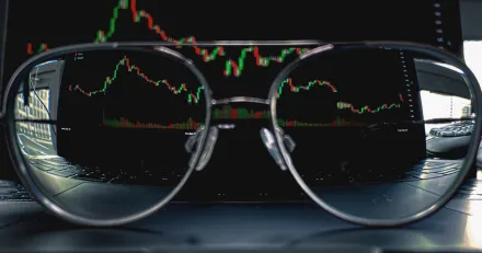 Nolato och Volati vinstvarnar