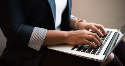 Novotek Stabilt 2021