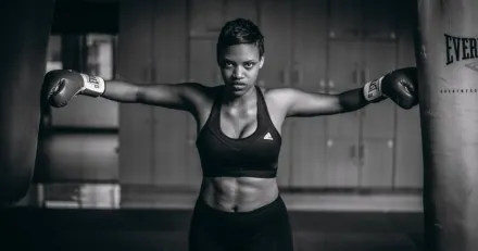 Polygiene Platt fall