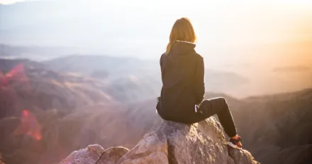 QleanAir For billigt