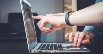 Relativ styrka i Addnode