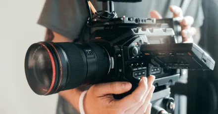 Shortcut Media Group Stark avslutning p 2021