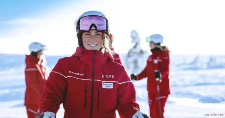 Skistar till bevakningslistan