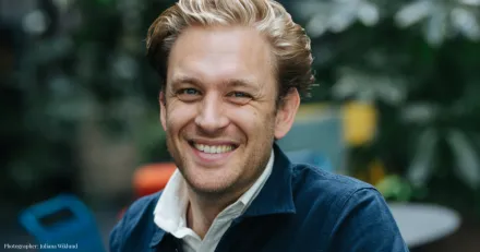 Small Cap Rusning i Safello