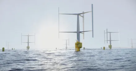 Small Cap SeaTwirl steg pa godkand koncession