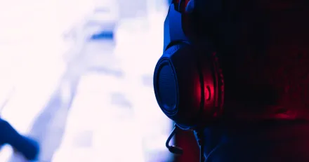 Stockpicker Foreign Affairs 6