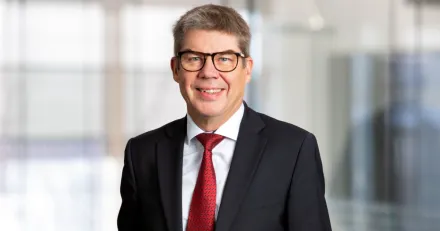 VBG Group Lonsamhetsbesvikelse