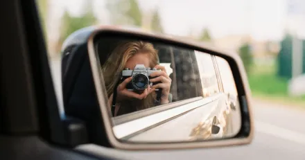 Veckan i backspegeln v11 2