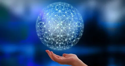 Alcadon Ny kopmojlighet