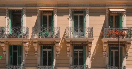 Balco Stark orderbok 2