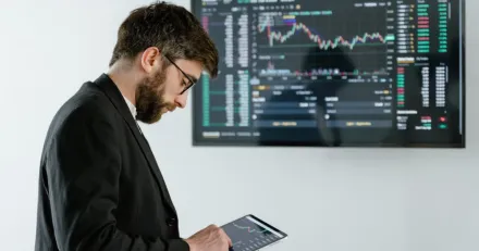 Better safe than sorry