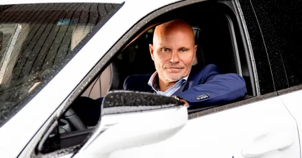 Bilia God direktavkastning