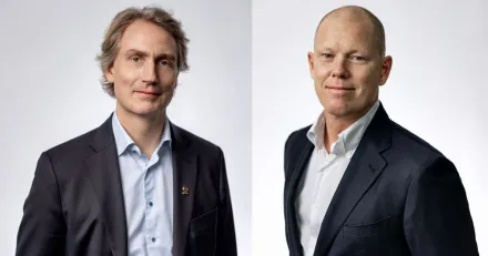 Collector Selin fortsatter kopa aktier 2