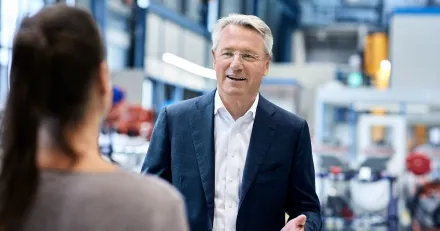 Flera verkstadsbolag vinnare efter rapporter