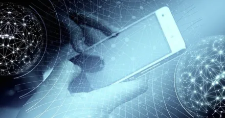 Hog traffsakerhet i denna kopsignal Nu lage i Advenica