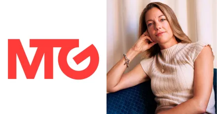 MTG framme vid malkurs Finns ytterligare potential