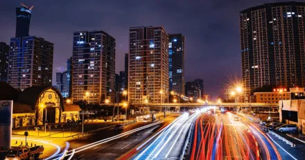 Paydrive Valpositionerade for tillvaxt