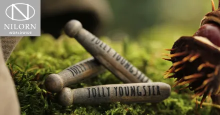 Small Cap Nilorn en rapportvinnare