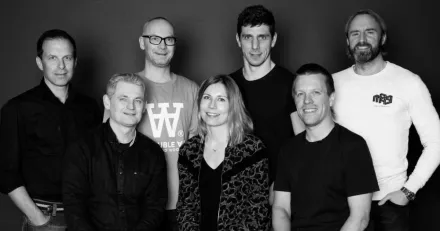 Small Cap Okat resultat for MAG Interactive