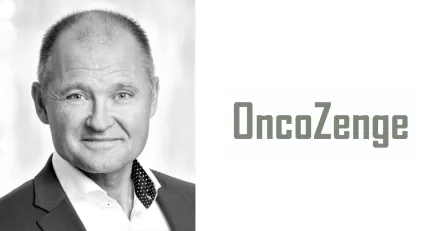 Small Cap Tung dag for aktieagarna i Oncozenge