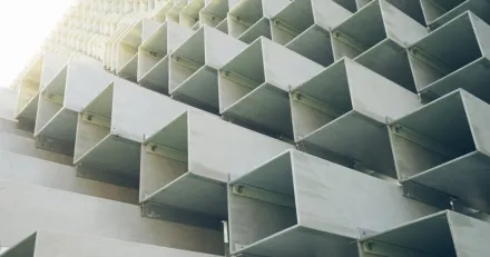 Snabb rekyl i BE Group Har kan finnas koplage