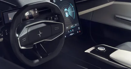 Stockpicker Foreign Affairs 8