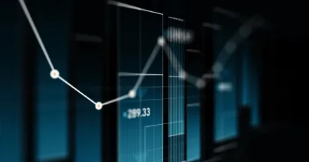 Stockpicker Foreign Affairs 9