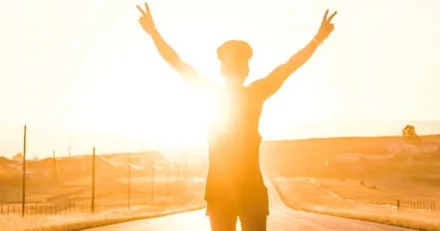 Stockpicker Fund Timer 10 april 2022