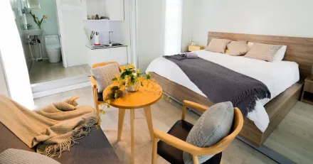 Stockpicker intervjuar Alltainer