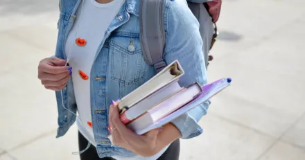 Studentbostader i Norden Lag vakansrisk