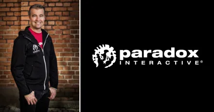 Trendvandning i Paradox 2